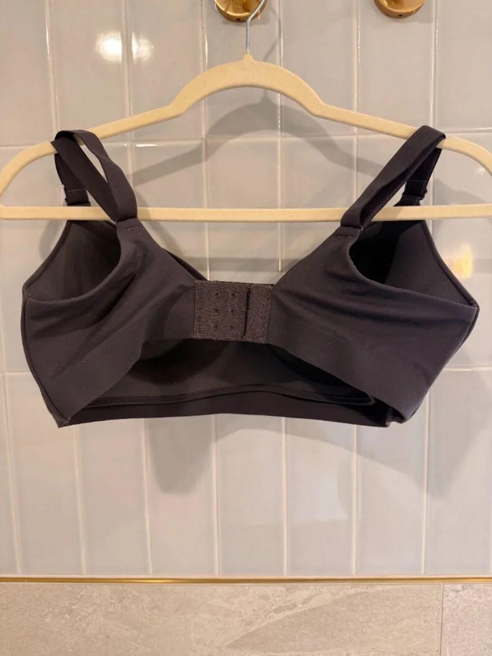 Soma Embliss Wireless Bra 38C NWT - Picture 2 of 5